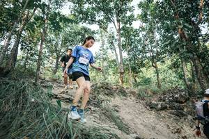 BIB: 
                            <button type="button" onclick="openModal(25977813)" class="btn btn-primary btn-sm float-right btn-popup" data-toggle="modal" data-target=".modal-high-quality">
                        <i class="fas fa-shopping-cart"></i> Add to Cart
                    </button>
                                            <button type="button" onclick="isThisMe(25977813, true)" class="btn btn-success btn-sm float-right btn-popup btn-isme hidden" data-toggle="tooltip" data-placement="bottom" title="นี่คือรูปของคุณใช่ไหม คลิกที่นี่เพื่อเอาเข้าอัลบั้ม">
                        <i class="fas fa-plus"></i> Add to album
                    </button>
                    <button type="button" onclick="isThisMe(25977813, false)" class="btn btn-warning btn-sm float-right btn-popup btn-isnotme hidden">
                        <i class="fas fa-ban"></i> Remove from album
                    </button>